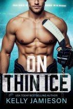 On Thin Ice