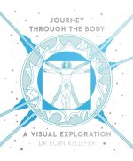 Journey Through the Body