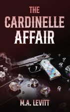 The Cardinelle Affair