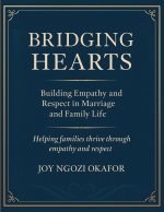 Bridging Hearts