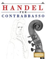 Handel per Contrabbasso