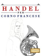 Handel per Corno Francese