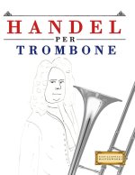 Handel per Trombone
