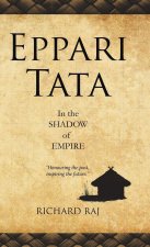 Eppari Tata