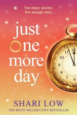 Just One More Day