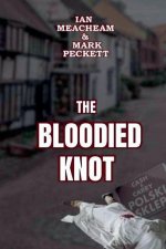 The Bloodied Knot