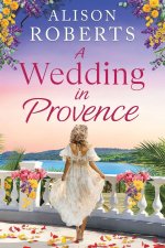 A Wedding in Provence