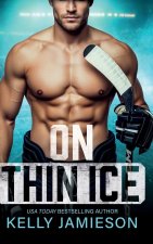 On Thin Ice