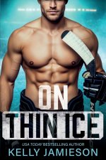 On Thin Ice