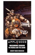 APPLESEED