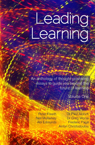 Leading Learning
