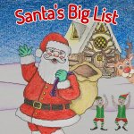 Santa's Big List