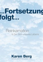... Fortsetzung folgt ...