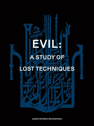 Evil