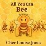 All You Can Bee