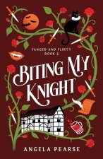 Biting My Knight