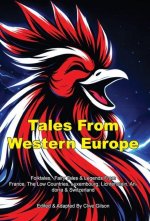 Tales From Western Europe