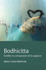 Bodhicitta