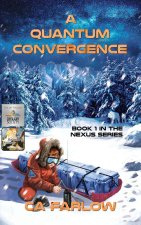 A Quantum Convergence