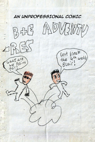 B and E Adventures
