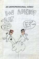 B and E Adventures