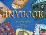 Anybook