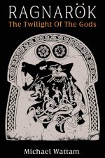 Ragnarök