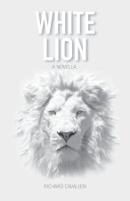 White Lion