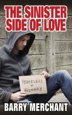 The Sinister Side of Love