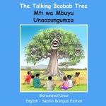 The Talking Baobab Tree