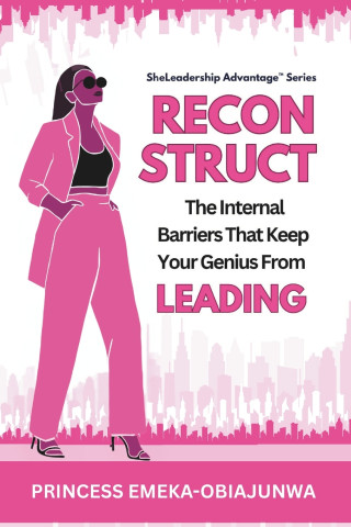 RECONSTRUCT