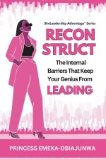 RECONSTRUCT