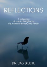 Reflections