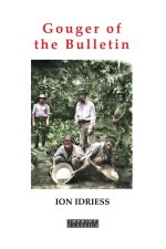 Gouger of the Bulletin