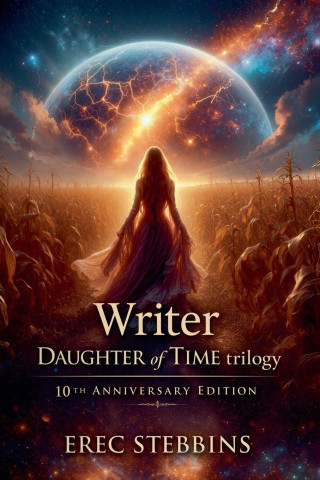 Writer