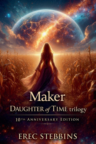 Maker