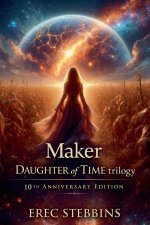 Maker