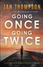 Going Once, Going Twice