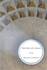The End of the Circle