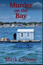 Murder on the Bay