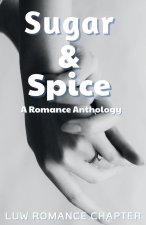 Sugar and Spice