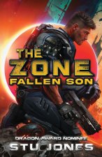 The Zone