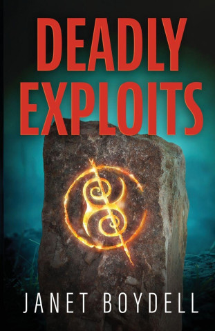 Deadly Exploits