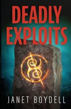 Deadly Exploits