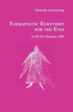 Therapeutic Eurythmy for the Eyes