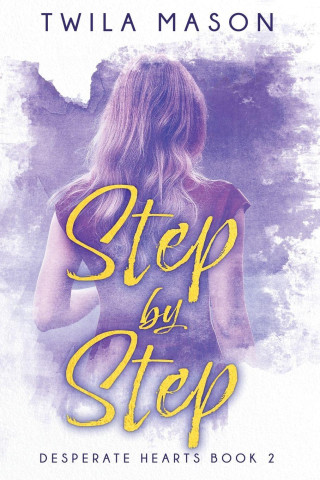 Step by Step
