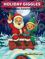 Holiday Giggles