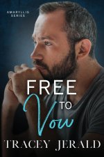 Free to Vow