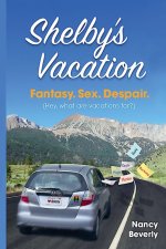Shelby's Vacation