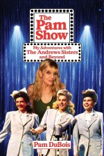 The Pam Show